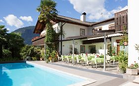 Hotel Gruberhof
